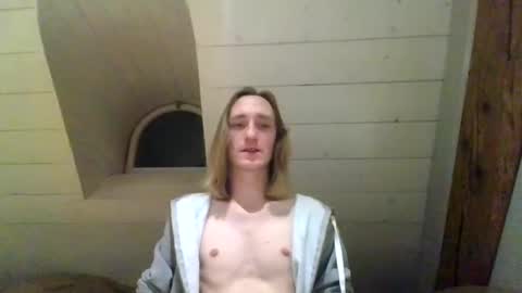 prince_of_swiss online show from January 6, 10:36 pm