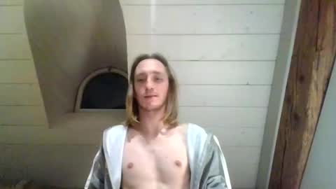 prince_of_swiss online show from December 8, 8:58 pm