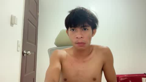 Charls online show from May 3, 3:29 pm