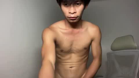 Charls online show from May 16, 4:27 pm