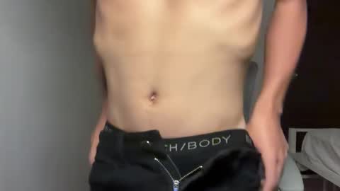 Charls online show from May 20, 1:17 pm