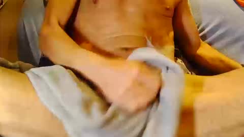 PrinceChas online show from October 10, 7:41 pm