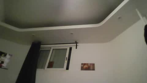 princerojoo online show from March 20, 4:39 am