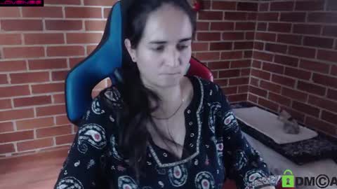 Leia online show from July 26, 5:32 pm