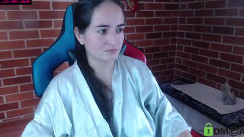Leia online show from July 24, 5:21 pm