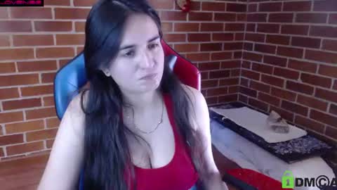 Leia online show from July 28, 6:20 pm