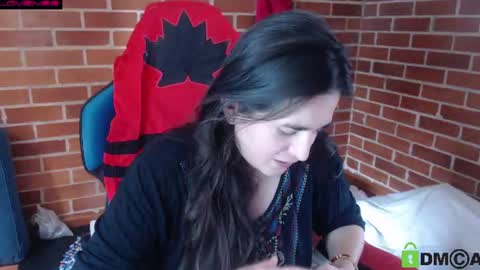 Leia online show from June 28, 6:15 pm
