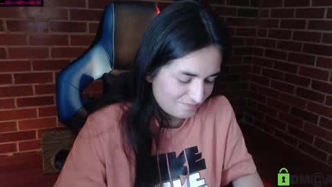 Leia online show from March 4, 10:29 pm