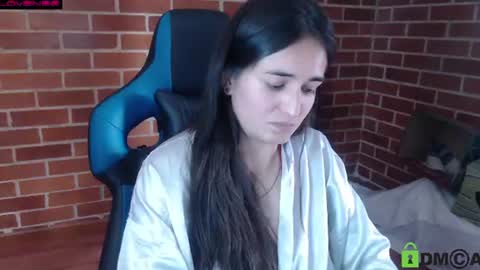 Leia online show from June 21, 6:14 pm