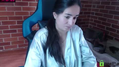 Leia online show from June 15, 4:21 pm