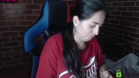 Leia online show from June 22, 10:55 am