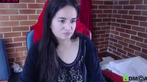 Leia online show from June 29, 2:06 pm