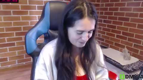 Leia online show from July 22, 3:14 pm