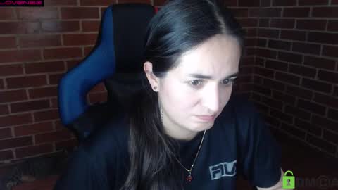 Leia online show from February 11, 9:40 pm