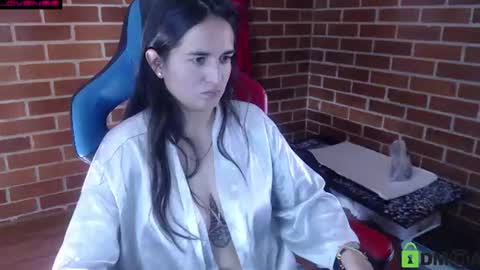 Leia online show from July 6, 3:03 pm