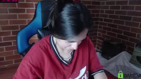 Leia online show from June 23, 12:01 pm