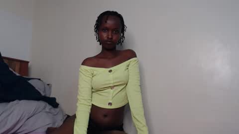 Shan online show from October 10, 6:47 pm