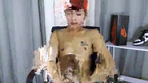 Pricess online show from November 3, 8:54 pm