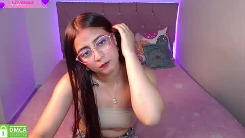 hanna online show from February 7, 5:10 am