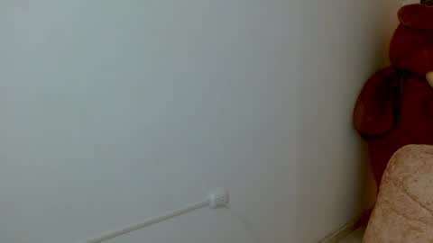 princess1609 online show from March 19, 8:47 pm