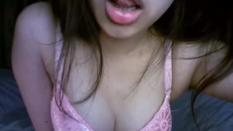   princess   online show from January 13, 5:26 am