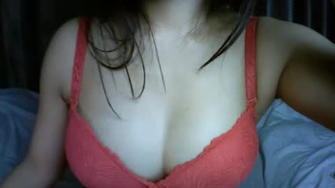   princess   online show from November 27, 6:21 am