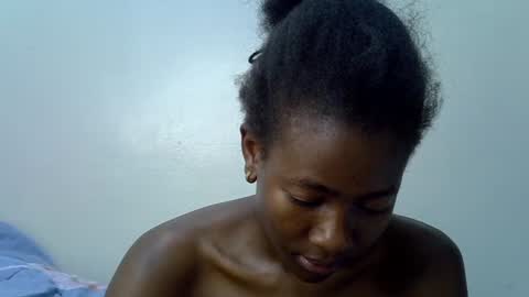 Princess online show from July 14, 12:58 am