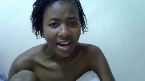 Princess online show from July 16, 8:23 pm