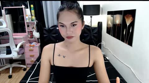 Shane online show from October 21, 2:05 am