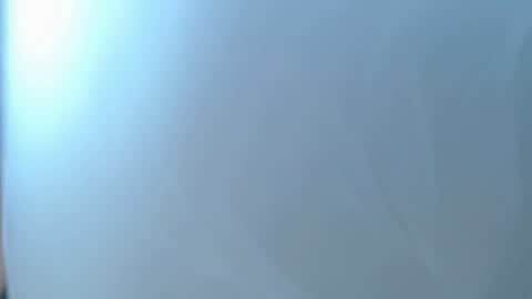 valery dollx online show from May 2, 2:28 am