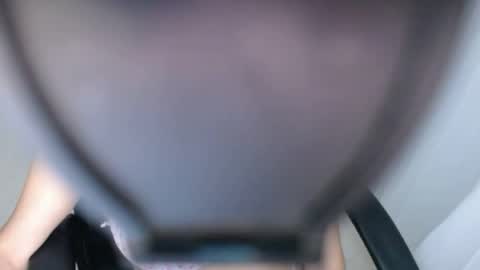 valery dollx online show from April 30, 12:48 am
