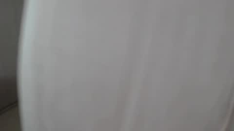 valery dollx online show from July 13, 12:47 am