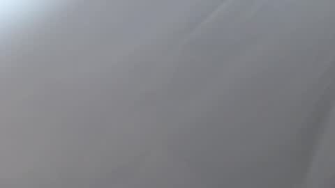 valery dollx online show from March 29, 12:12 am