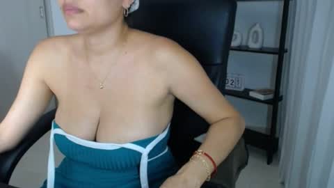 valery dollx online show from June 18, 3:12 am