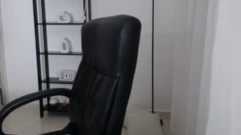 valery dollx online show from August 4, 1:01 am