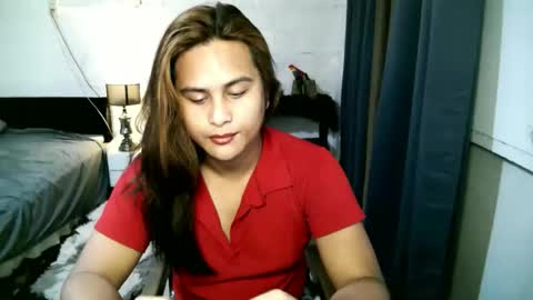 Kylie online show from November 16, 9:00 am