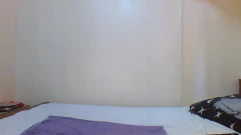 princess online show from July 21, 11:34 am