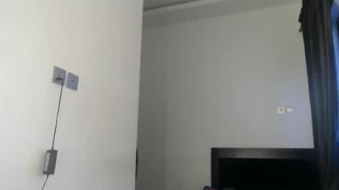 Karina online show from June 16, 5:44 am