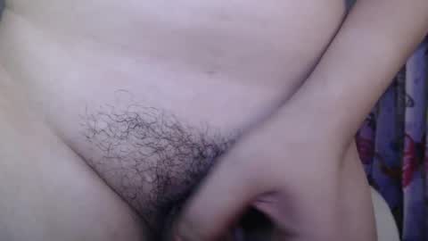 margux online show from March 4, 6:15 am