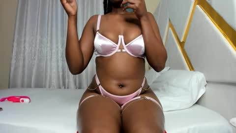 princess_princessa online show from April 23, 12:40 pm