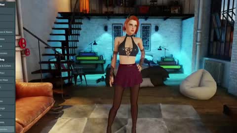 Snapshot of princess_rose20 chatting on February 26, 2:41 am Rose online show from February 26, 2:41 am
