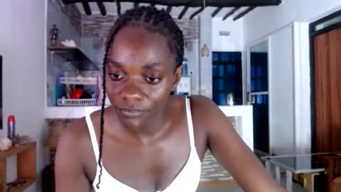 princess_ryne online show from May 2, 3:29 pm