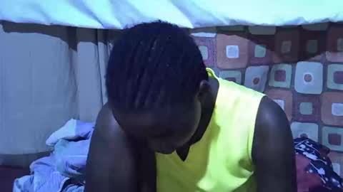 princess_scovia online show from September 13, 12:13 am