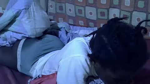 princess_scovia online show from September 30, 6:13 am