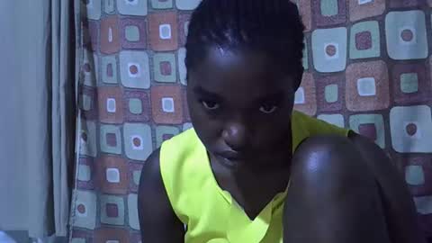 princess_scovia online show from November 21, 2:09 am