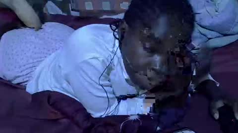 princess_scovia online show from September 23, 6:40 am