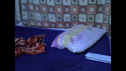 princess_scovia online show from September 25, 8:43 am