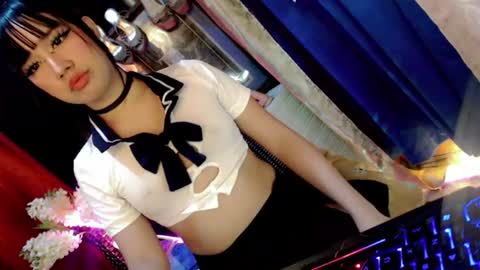  My Love online show from June 22, 7:16 am