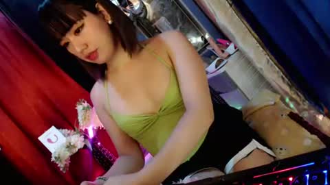  My Love online show from July 21, 8:27 am