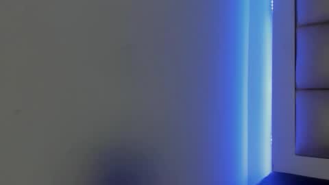 princess_tokyo_ online show from March 29, 1:51 am